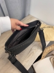 Мессенджер Bottega Veneta Артикул LUX-111324. Вид 4