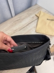 Мессенджер Bottega Veneta Артикул LUX-111324. Вид 5