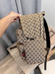Рюкзак  Gucci Артикул LUX-111325. Вид 5