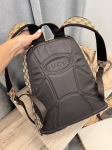 Рюкзак  Gucci Артикул LUX-111325. Вид 6