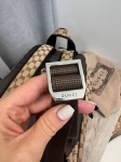 Рюкзак  Gucci Артикул LUX-111325. Вид 10