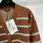 Кардиган  Chanel Артикул LUX-111328. Вид 2
