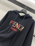 Костюм спортивный  Fendi Артикул LUX-111329. Вид 2