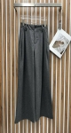 Брюки Brunello Cucinelli Артикул LUX-111344. Вид 2