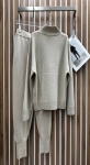 Костюм  Brunello Cucinelli Артикул LUX-111345. Вид 4