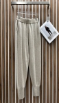 Костюм  Brunello Cucinelli Артикул LUX-111345. Вид 5