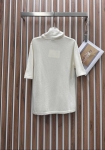 Кофта  Brunello Cucinelli Артикул LUX-111353. Вид 3