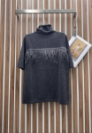 Кофта  Brunello Cucinelli Артикул LUX-111352. Вид 1