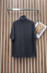 Кофта  Brunello Cucinelli Артикул LUX-111352. Вид 3