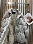 Куртка  Loro Piana Артикул LUX-111355. Вид 2