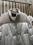 Куртка  Loro Piana Артикул LUX-111355. Вид 4