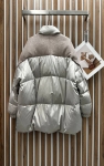 Куртка  Loro Piana Артикул LUX-111355. Вид 3
