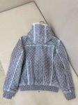 Куртка мужская Louis Vuitton Артикул LUX-111335. Вид 2