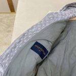 Куртка мужская Louis Vuitton Артикул LUX-111335. Вид 5