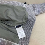 Куртка мужская Louis Vuitton Артикул LUX-111335. Вид 6