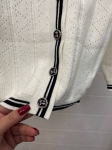 Костюм Miu Miu Артикул LUX-111394. Вид 4