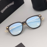 Оправа CHROME HEARTS Артикул LUX-111363. Вид 1