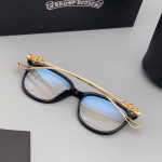 Оправа CHROME HEARTS Артикул LUX-111363. Вид 2