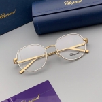 Оправа Chopard Артикул LUX-111364. Вид 1