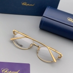 Оправа Chopard Артикул LUX-111364. Вид 2