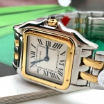Часы  Артикул LUX-111367. Вид 2