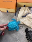 Брелок Louis Vuitton Артикул LUX-111369. Вид 2