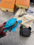 Брелок Louis Vuitton Артикул LUX-111369. Вид 6