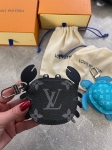 Брелок Louis Vuitton Артикул LUX-111368. Вид 4