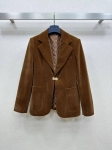 Жакет Louis Vuitton Артикул LUX-111373. Вид 2