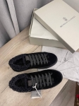 Кеды женские Brunello Cucinelli Артикул LUX-111601. Вид 2