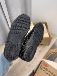 Кроссовки  Miu Miu Артикул LUX-111382. Вид 4