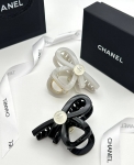Заколка для волос  Chanel Артикул LUX-111390. Вид 1