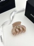Заколка для волос  Chanel Артикул LUX-111389. Вид 2