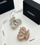 Заколка для волос  Chanel Артикул LUX-111389. Вид 1