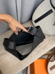  Сумка женская Tasche Arсon Hermes Артикул LUX-111415. Вид 2