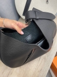  Сумка женская Tasche Arсon Hermes Артикул LUX-111415. Вид 3
