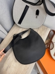  Сумка женская Tasche Arсon Hermes Артикул LUX-111415. Вид 4