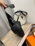  Сумка женская Tasche Arсon Hermes Артикул LUX-111415. Вид 5