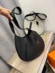  Сумка женская Tasche Arсon Hermes Артикул LUX-111415. Вид 6