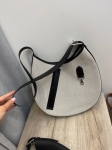 Сумка женская Tasche Arсon Hermes Артикул LUX-111416. Вид 1