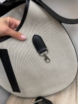  Сумка женская Tasche Arсon Hermes Артикул LUX-111416. Вид 2