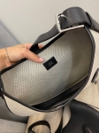  Сумка женская Tasche Arсon Hermes Артикул LUX-111416. Вид 3