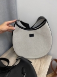  Сумка женская Tasche Arсon Hermes Артикул LUX-111416. Вид 5