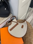  Сумка женская Tasche Arсon Hermes Артикул LUX-111414. Вид 1