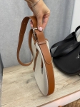  Сумка женская Tasche Arсon Hermes Артикул LUX-111414. Вид 2