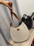  Сумка женская Tasche Arсon Hermes Артикул LUX-111414. Вид 3