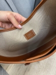  Сумка женская Tasche Arсon Hermes Артикул LUX-111414. Вид 4