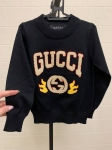 Свитер  Gucci Артикул LUX-112915. Вид 1