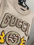 Свитер  Gucci Артикул LUX-112916. Вид 2