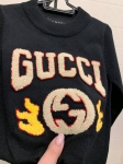 Свитер  Gucci Артикул LUX-112915. Вид 2